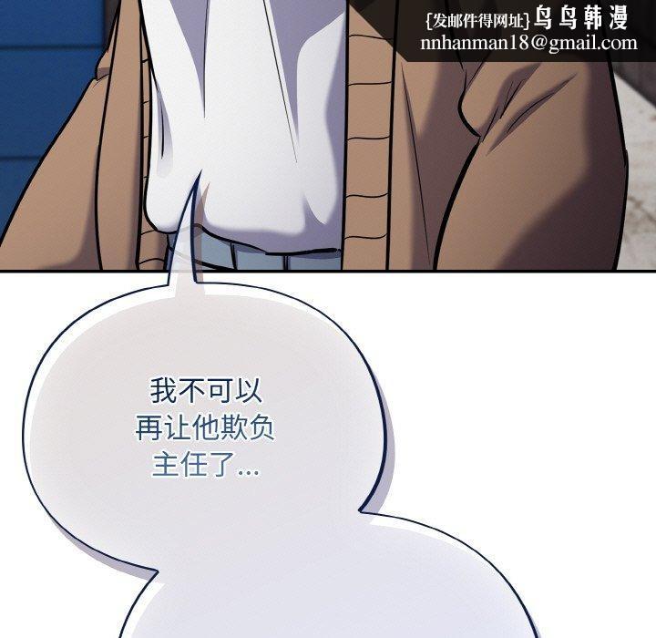 83.jpg