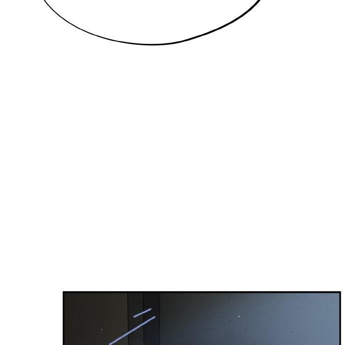 108.jpg