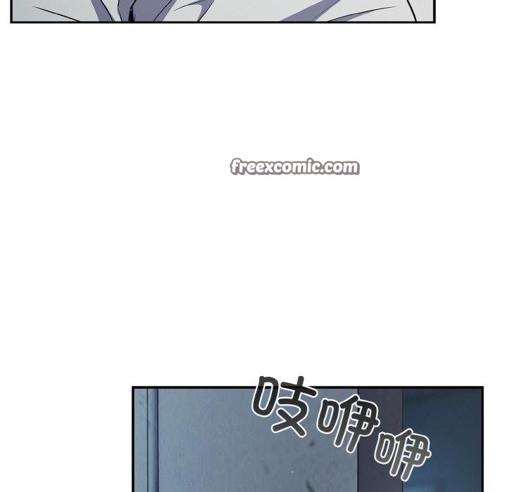 112.jpg