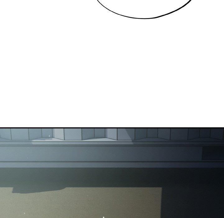 114.jpg