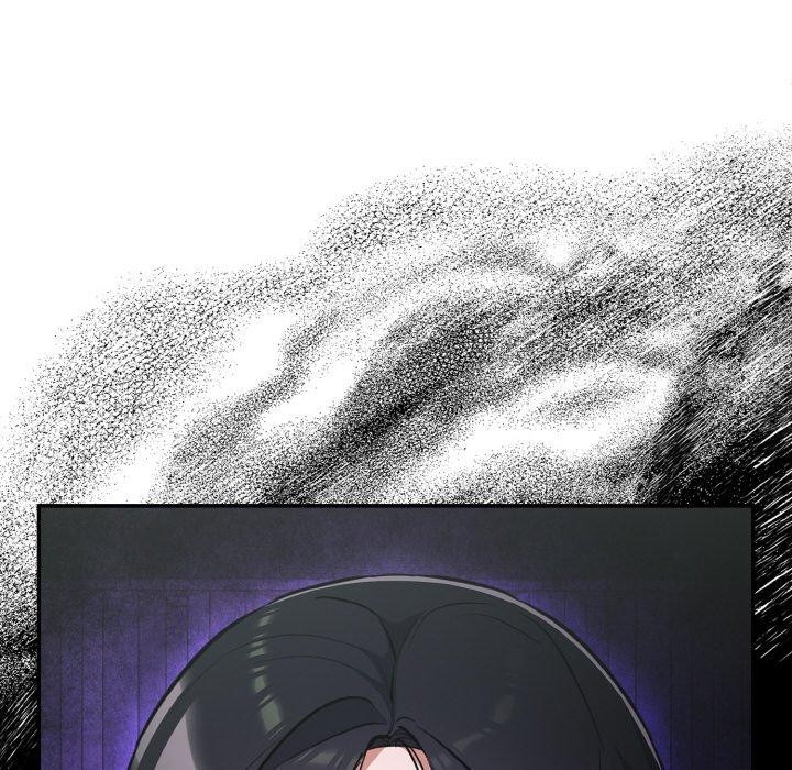 118.jpg