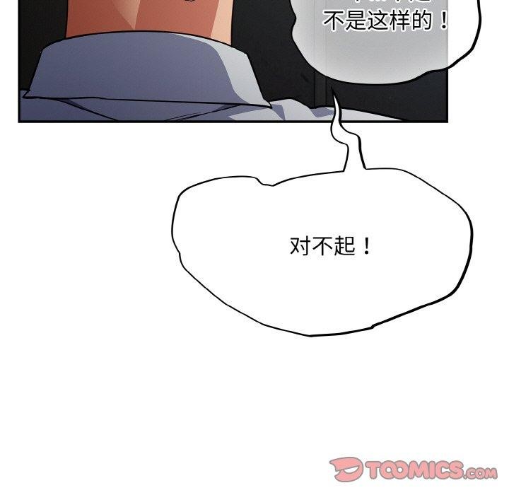 129.jpg