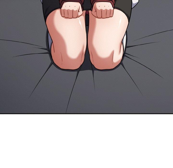 133.jpg