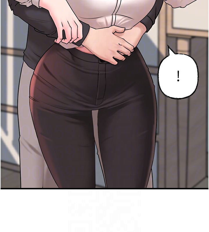 56.jpg