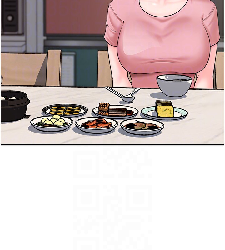 75.jpg