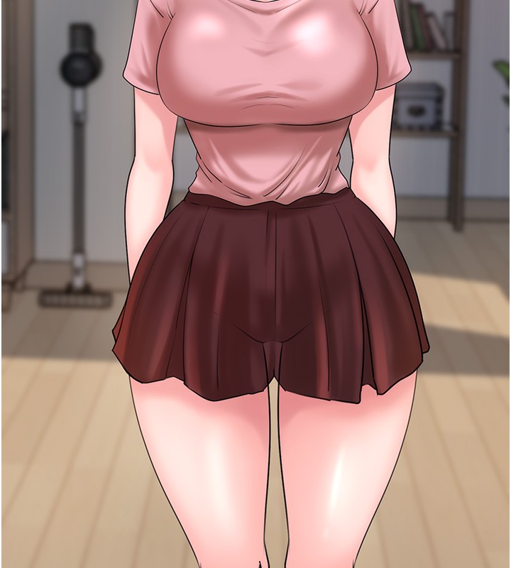 79.jpg