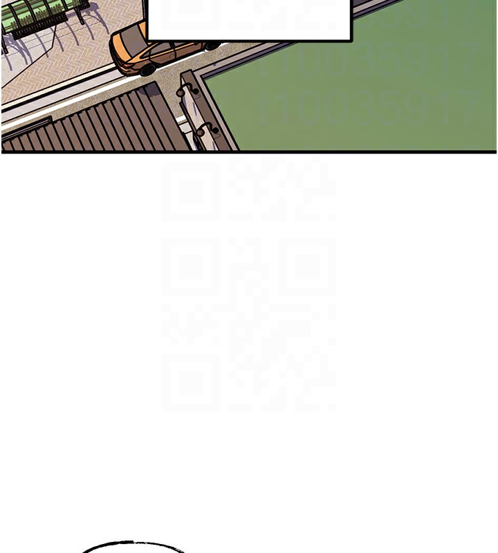 94.jpg