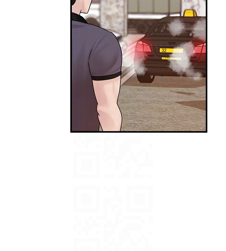 107.jpg