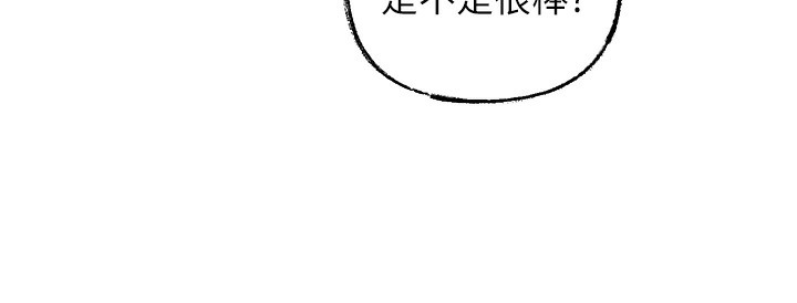119.jpg