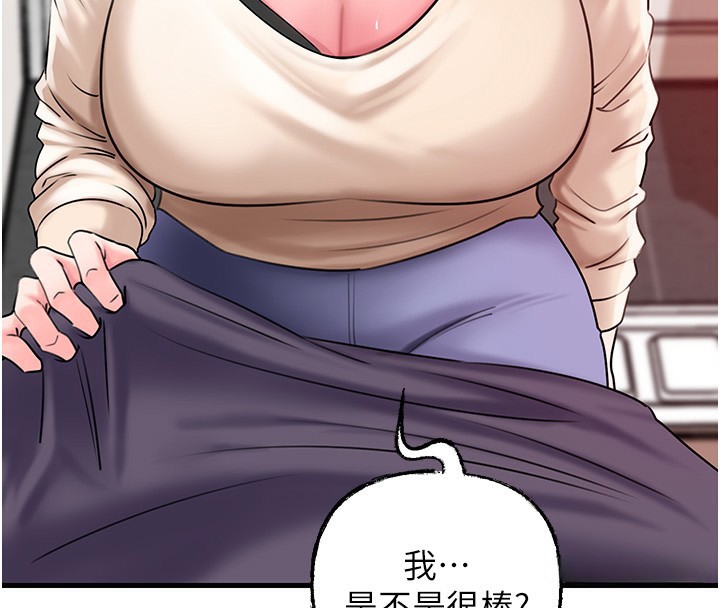 118.jpg