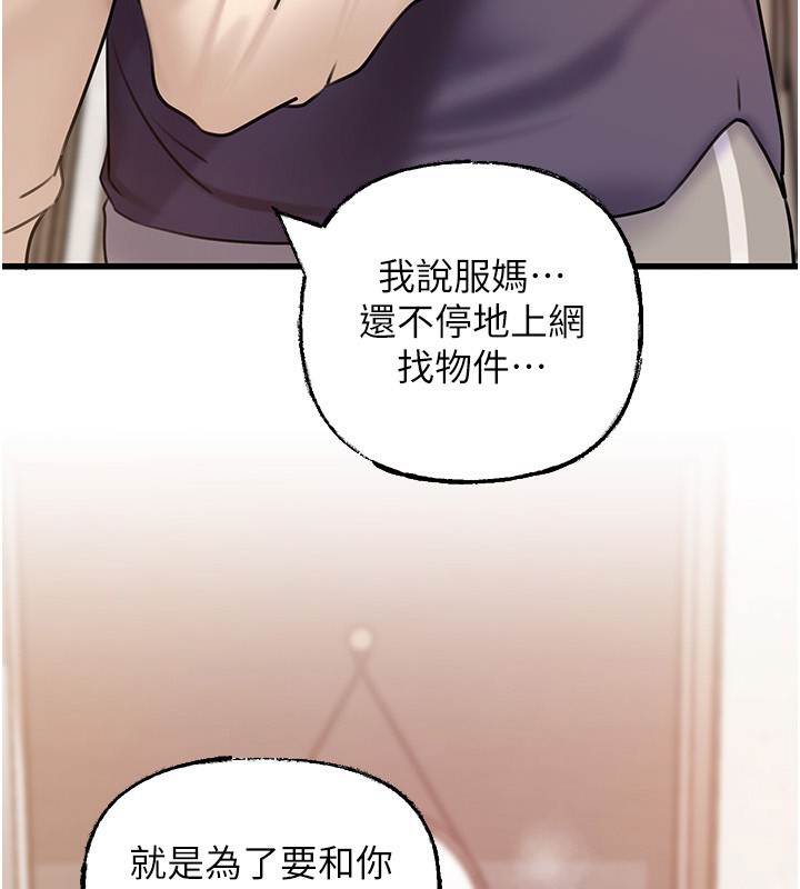 116.jpg