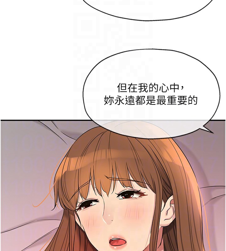 102.jpg