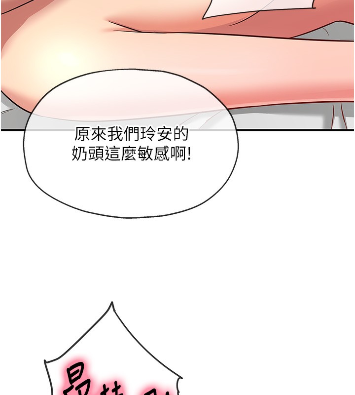 113.jpg