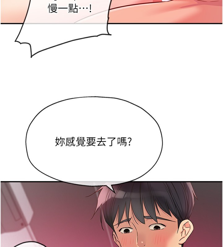 127.jpg