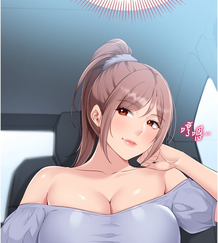 55.jpg