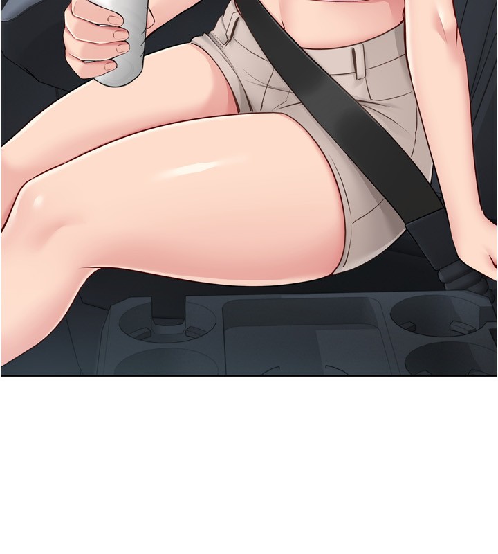 61.jpg
