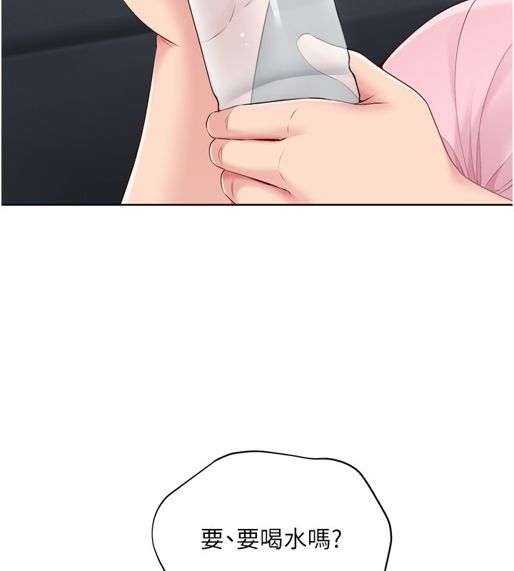 59.jpg
