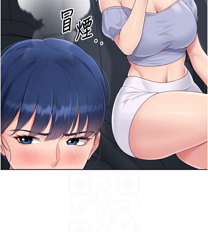 66.jpg