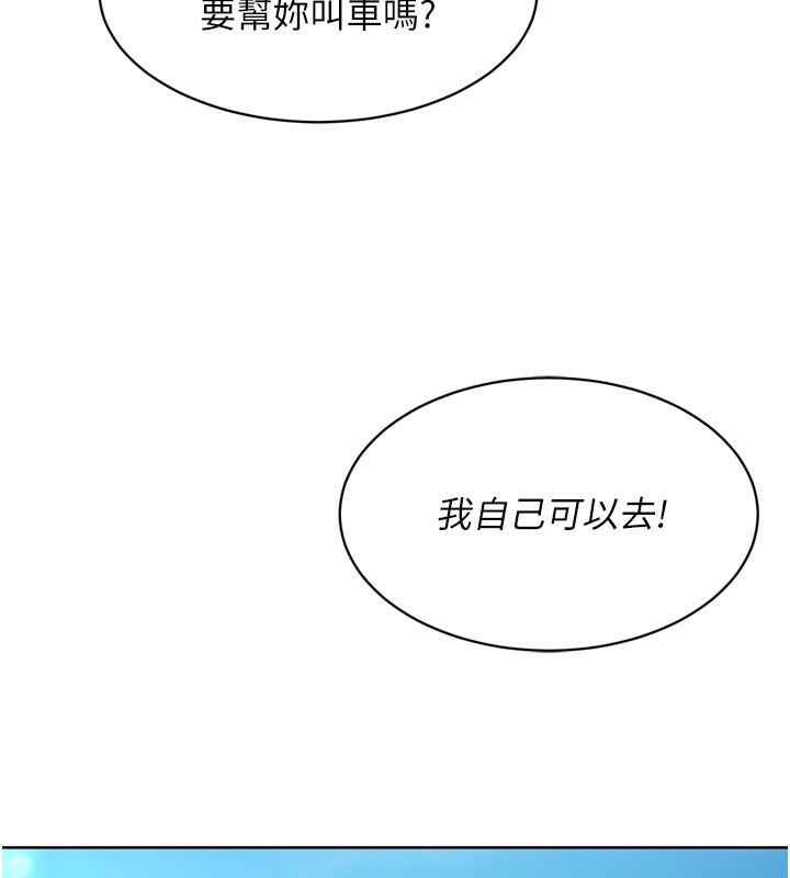 72.jpg