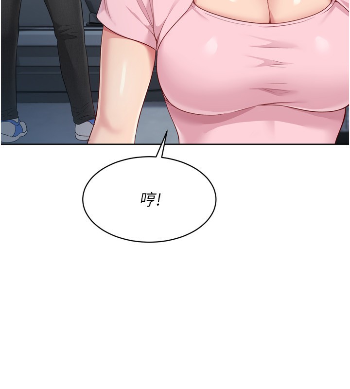 77.jpg
