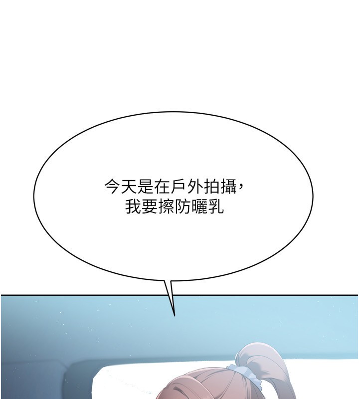 80.jpg