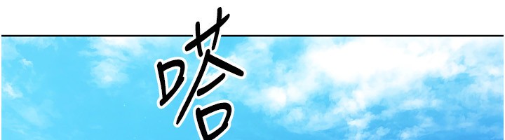 95.jpg