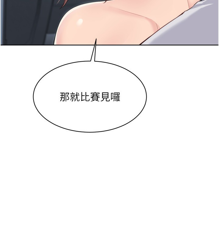 94.jpg