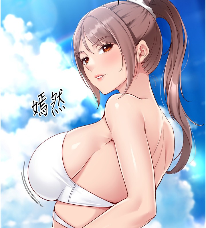 109.jpg