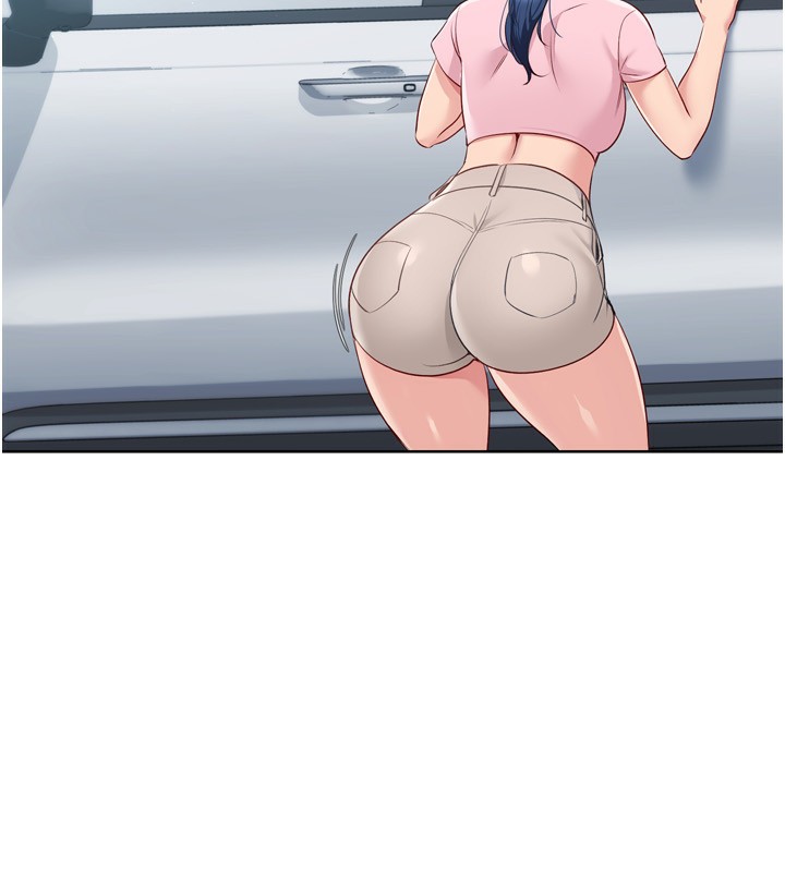 101.jpg