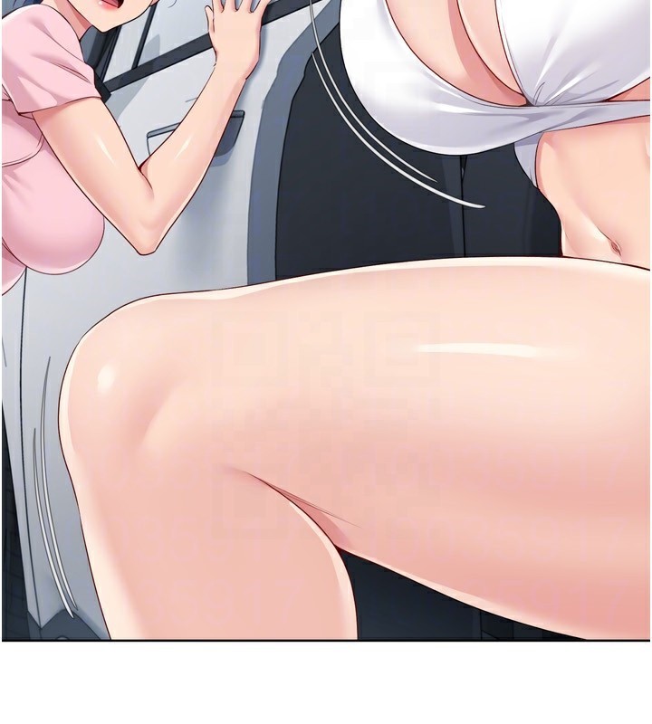 106.jpg