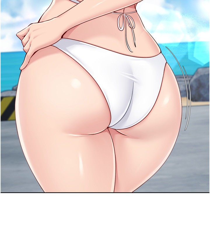 110.jpg