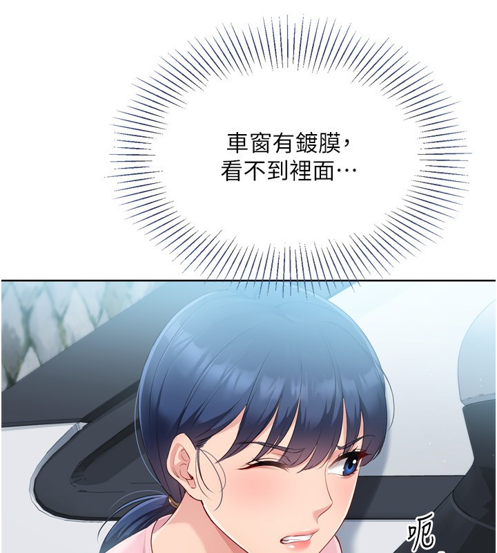 102.jpg