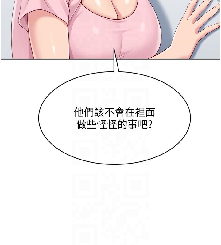 104.jpg