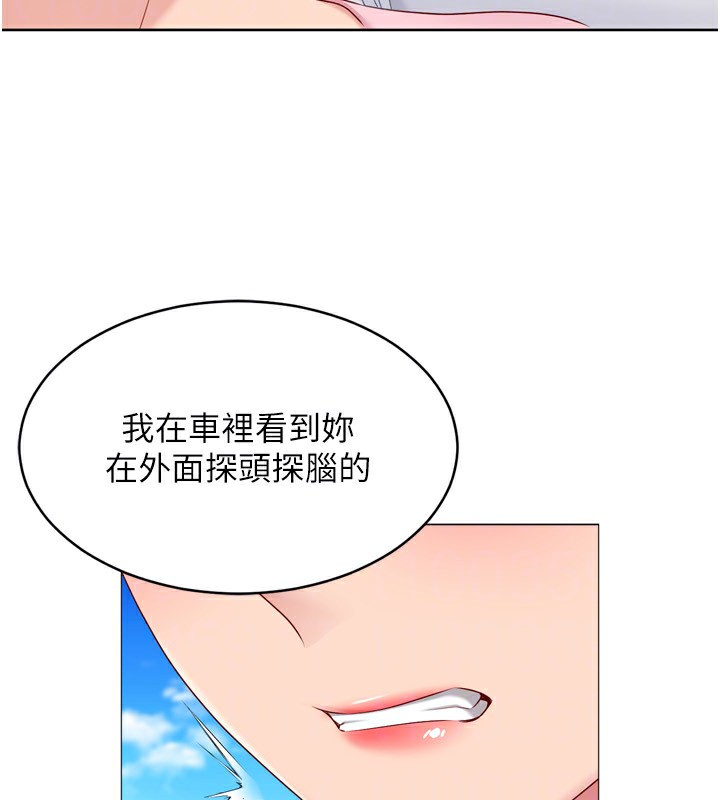 118.jpg