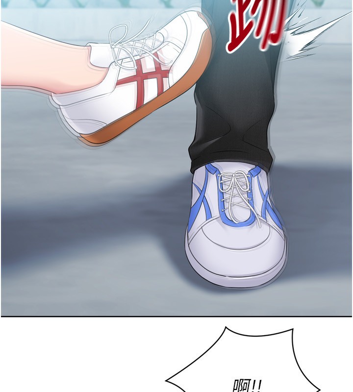 120.jpg