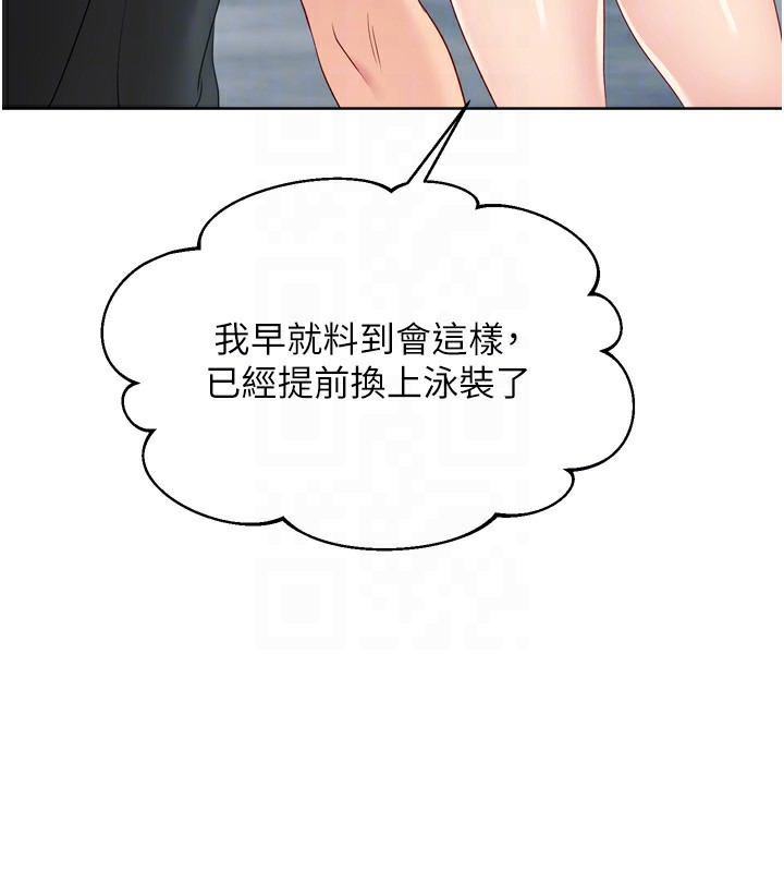 116.jpg