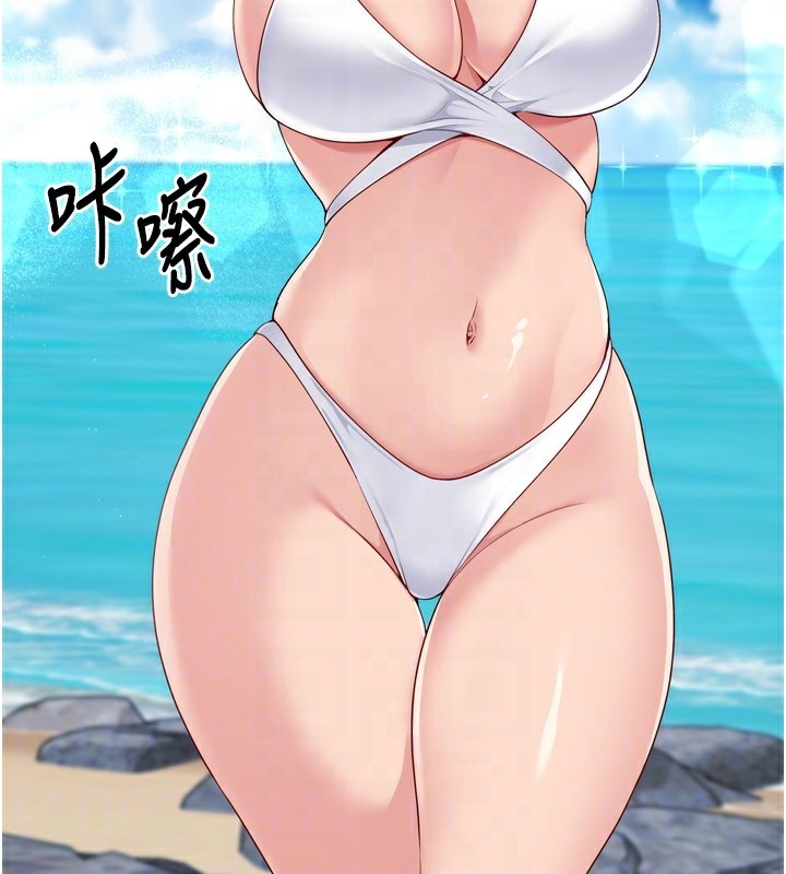 126.jpg