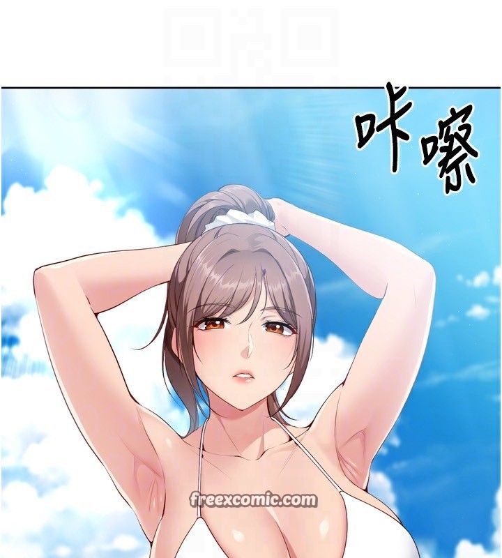 125.jpg