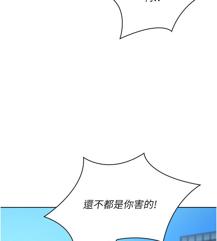 121.jpg
