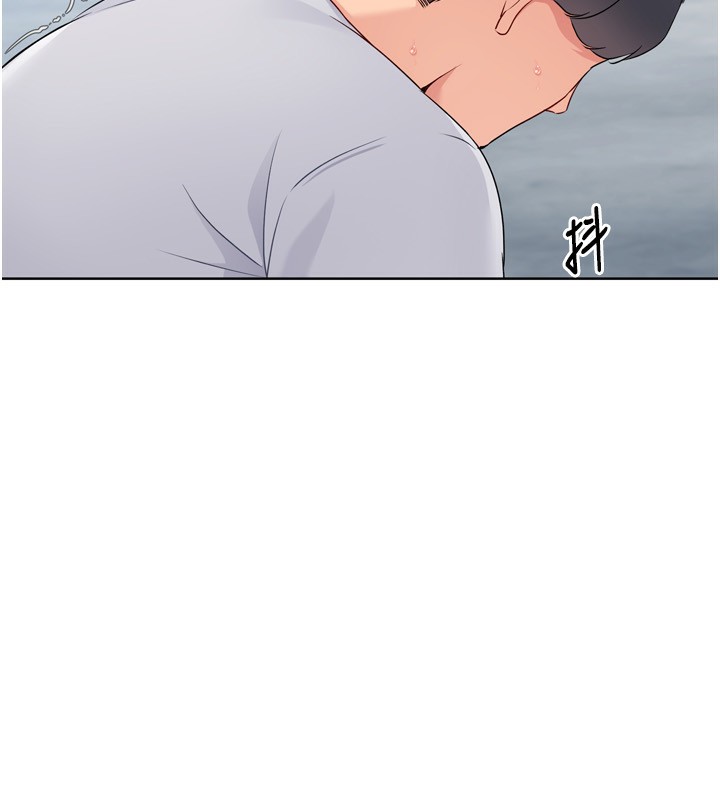 123.jpg