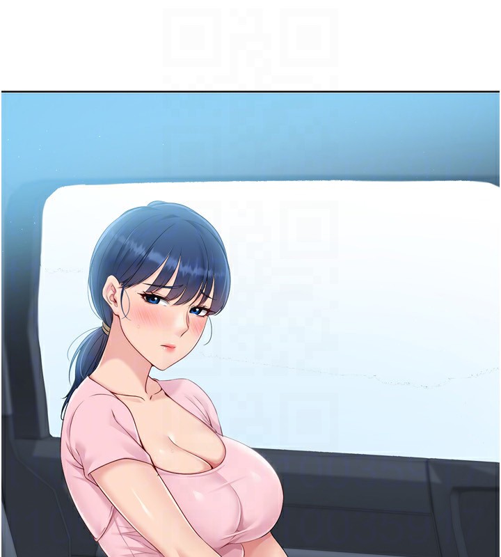 146.jpg
