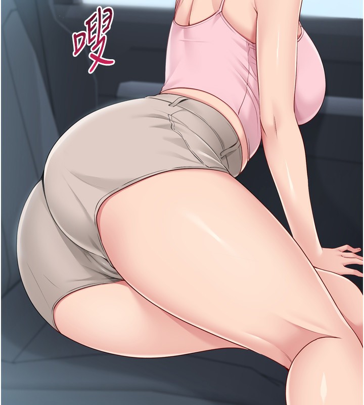 152.jpg