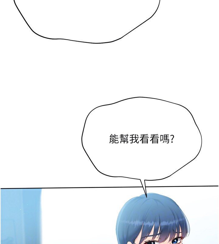 150.jpg