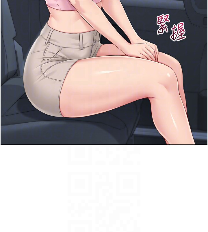 147.jpg