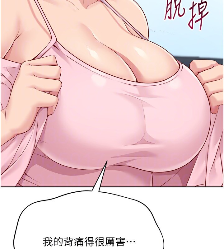 149.jpg