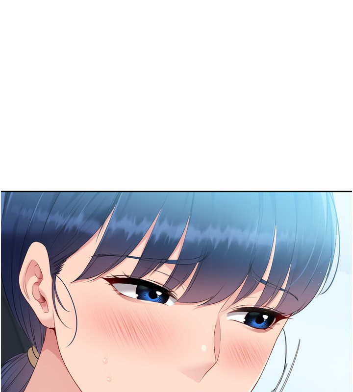 155.jpg