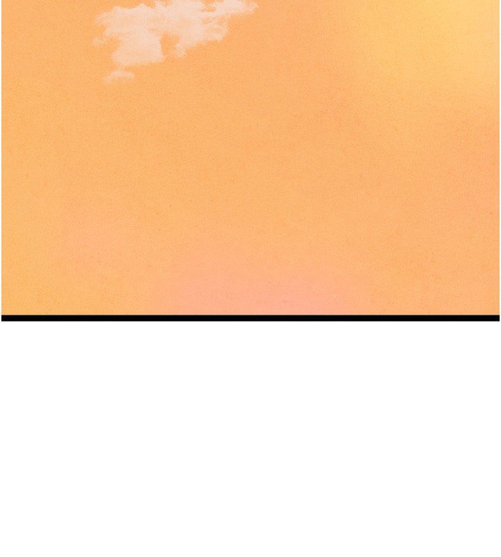67.jpg