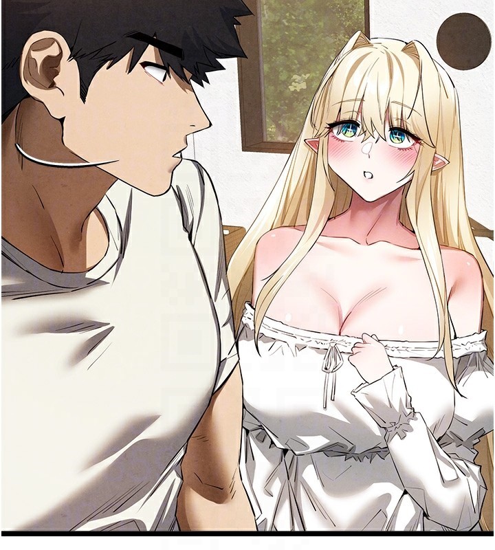 78.jpg