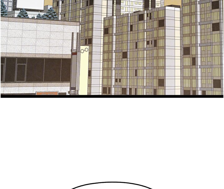 89.jpg