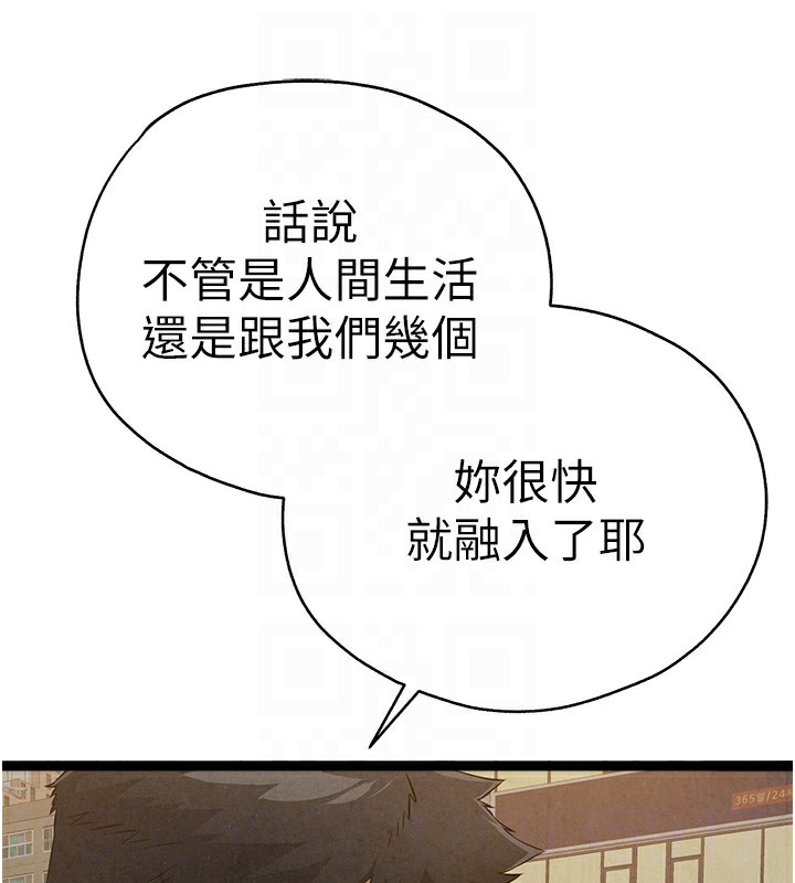 93.jpg